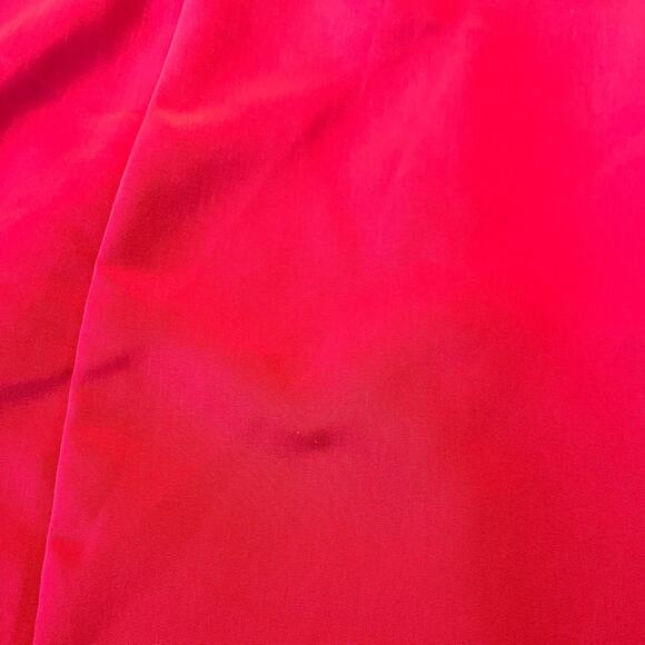 Naven Bombshell Strapless Mini Dress Sz M - Picture 8 of 9